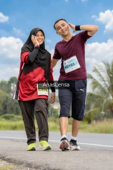 Runner Photo 2145792