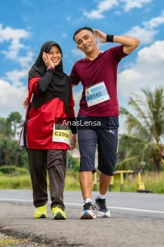 Runner Photo 2145794