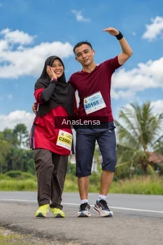 Runner Photo 2145795