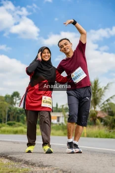 Runner Photo 2145796