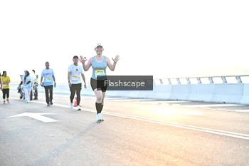 Runner Photo 2145801