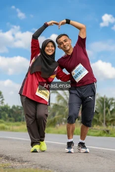 Runner Photo 2145811