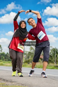Runner Photo 2145812