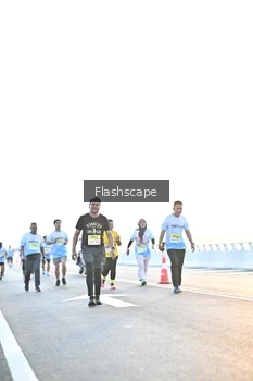Runner Photo 2145816