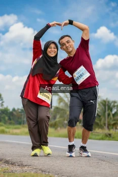 Runner Photo 2145818