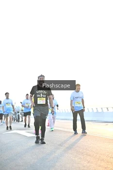 Runner Photo 2145820