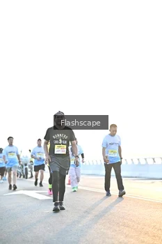 Runner Photo 2145822