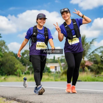 Runner Photo 2145826