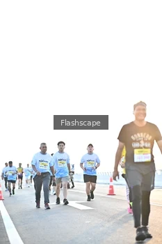 Runner Photo 2145831