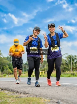 Runner Photo 2145832