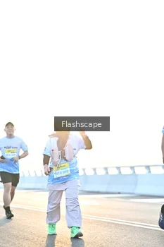 Runner Photo 2145833