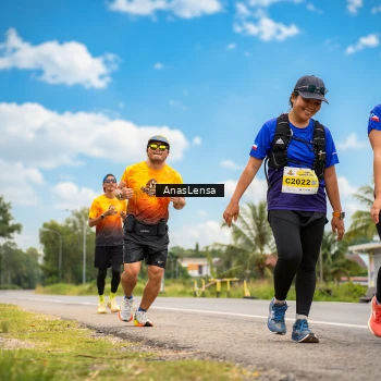 Runner Photo 2145839
