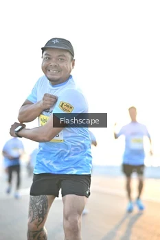 Runner Photo 2145849