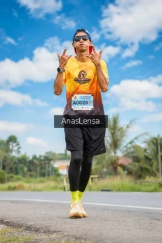 Runner Photo 2145850