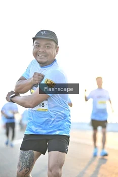 Runner Photo 2145862