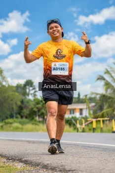 Runner Photo 2145864