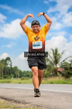 Runner Photo 2145866