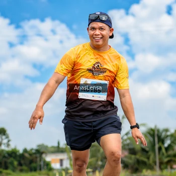 Runner Photo 2145876