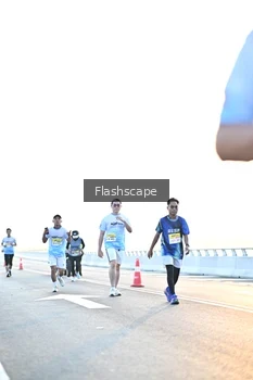 Runner Photo 2145888