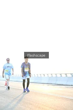 Runner Photo 2145889