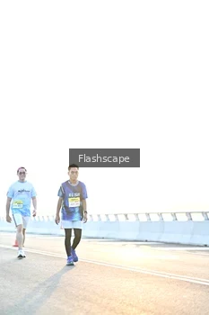 Runner Photo 2145890