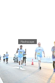 Runner Photo 2145895