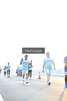 Runner Photo 2145902