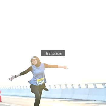 Runner Photo 2145906