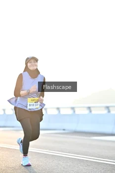 Runner Photo 2145914