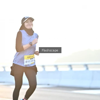 Runner Photo 2145915