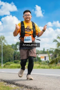 Runner Photo 2145916