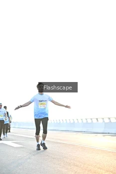 Runner Photo 2145917