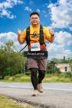 Runner Photo 2145918