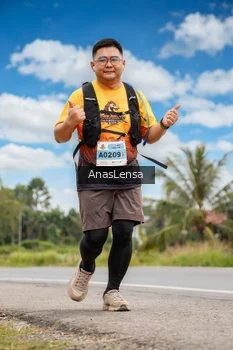 Runner Photo 2145919