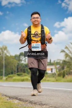 Runner Photo 2145920