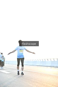 Runner Photo 2145921