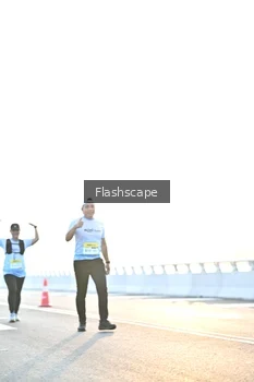 Runner Photo 2145923