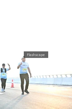 Runner Photo 2145924
