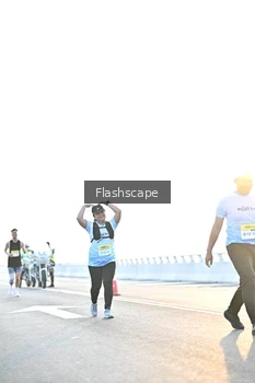 Runner Photo 2145929