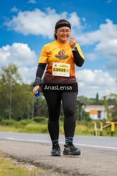 Runner Photo 2145930