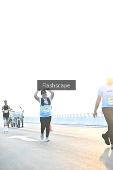 Runner Photo 2145934