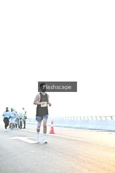 Runner Photo 2145935