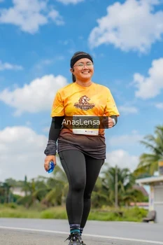 Runner Photo 2145940
