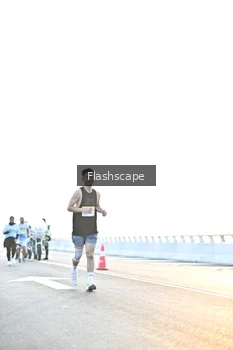 Runner Photo 2145943