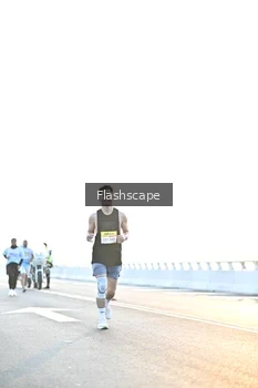 Runner Photo 2145947