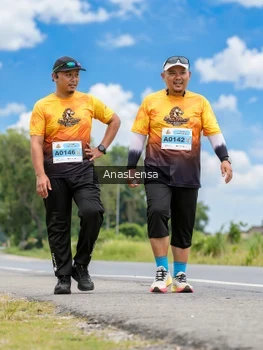 Runner Photo 2145949