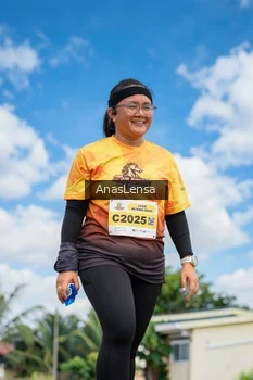 Runner Photo 2145950
