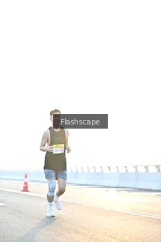 Runner Photo 2145953