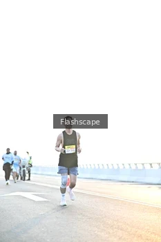 Runner Photo 2145954