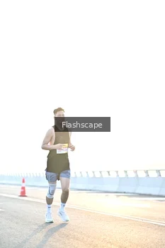 Runner Photo 2145962